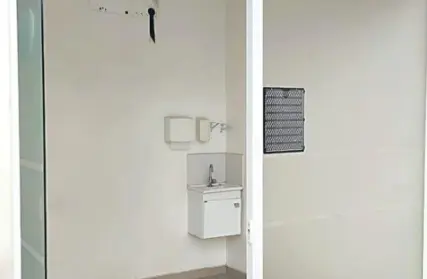 Imagem: Ponto Comercial para Venda, São Mateus