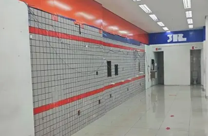 Imagem: Ponto Comercial para Venda, São Mateus