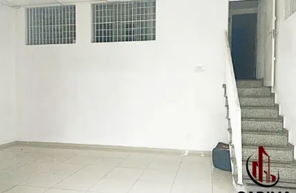 Imagem: Ponto Comercial para Venda, São Mateus