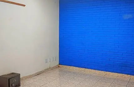 Imagem: Ponto Comercial para Venda, São Mateus