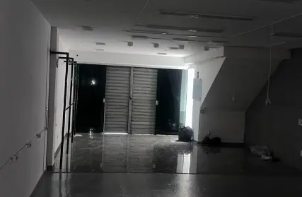 Imagem: Ponto Comercial para Alugar, Cidade Mãe do Céu