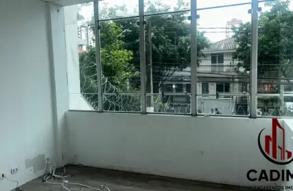 Imagem: Ponto Comercial para Alugar, Cidade Mãe do Céu