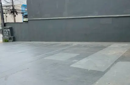 Imagem: Galpão / Salão para Alugar, Vila Regente Feijó