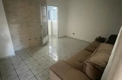 Imagem: Casa Térrea para Venda, Chácara Santo Antônio (ZL)