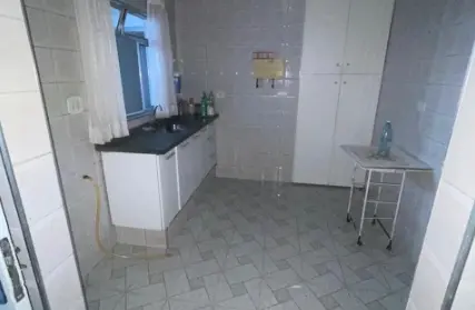 Imagem: Casa Térrea para Venda, Chácara Santo Antônio (ZL)