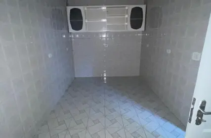 Imagem: Casa Térrea para Venda, Chácara Santo Antônio (ZL)