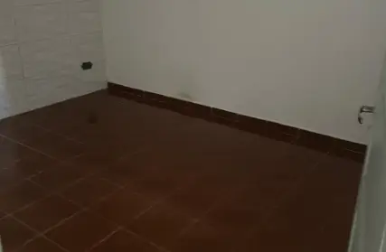 Imagem: Casa Térrea para Venda, Chácara Santo Antônio (ZL)