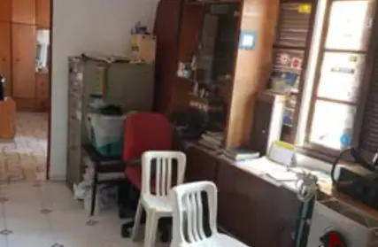 Imagem: Sobrado para Venda, Jardim Nossa Senhora do Carmo