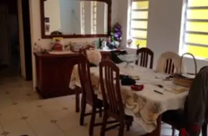 Imagem: Sobrado para Venda, Jardim Nossa Senhora do Carmo