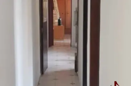 Imagem: Sobrado para Venda, Jardim Nossa Senhora do Carmo