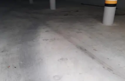 Imagem: Casa Térrea para Alugar, Chácara Belenzinho