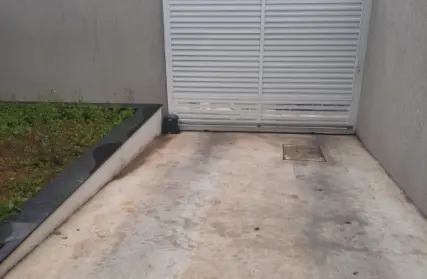 Imagem: Casa Térrea para Alugar, Chácara Belenzinho