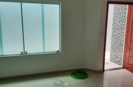 Imagem: Casa Térrea para Alugar, Chácara Belenzinho