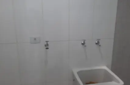 Imagem: Casa Térrea para Alugar, Chácara Belenzinho