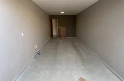 Imagem: Casa Térrea para Venda, Jardim Nossa Senhora do Carmo