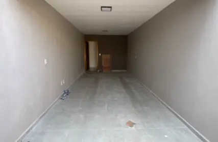 Imagem: Casa Térrea para Venda, Jardim Nossa Senhora do Carmo