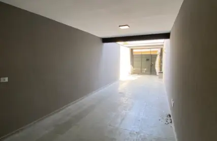 Imagem: Casa Térrea para Venda, Jardim Nossa Senhora do Carmo
