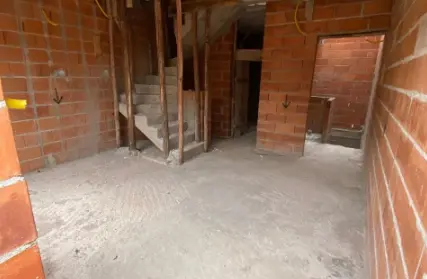 Imagem: Casa Térrea para Venda, Vila Guilhermina