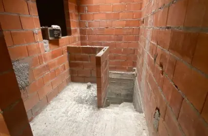 Imagem: Casa Térrea para Venda, Vila Guilhermina