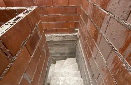 Imagem: Casa Térrea para Venda, Vila Guilhermina