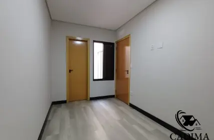 Imagem: Sobrado para Venda, Vila Carrão
