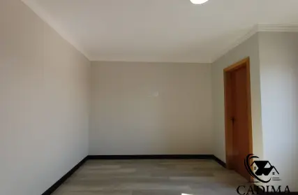 Imagem: Sobrado para Venda, Vila Carrão