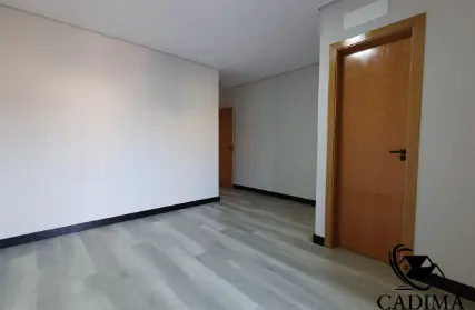 Imagem: Sobrado para Venda, Vila Carrão