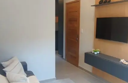Imagem: Sobrado para Venda, Itaquera