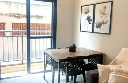 Imagem: Sobrado para Venda, Itaquera