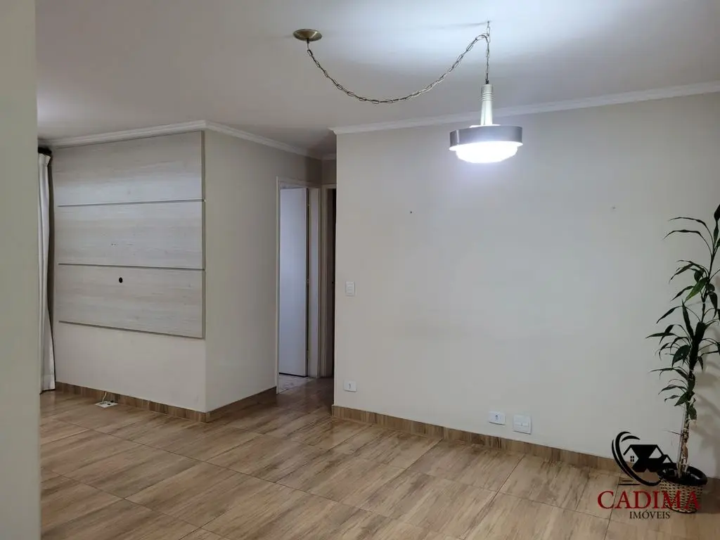 Apartamento para Alugar SP Imóvel - Imagem 15