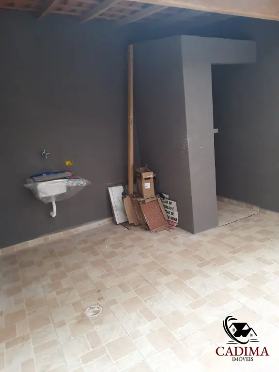 Sobrado para Venda SP Imóvel - Imagem 19