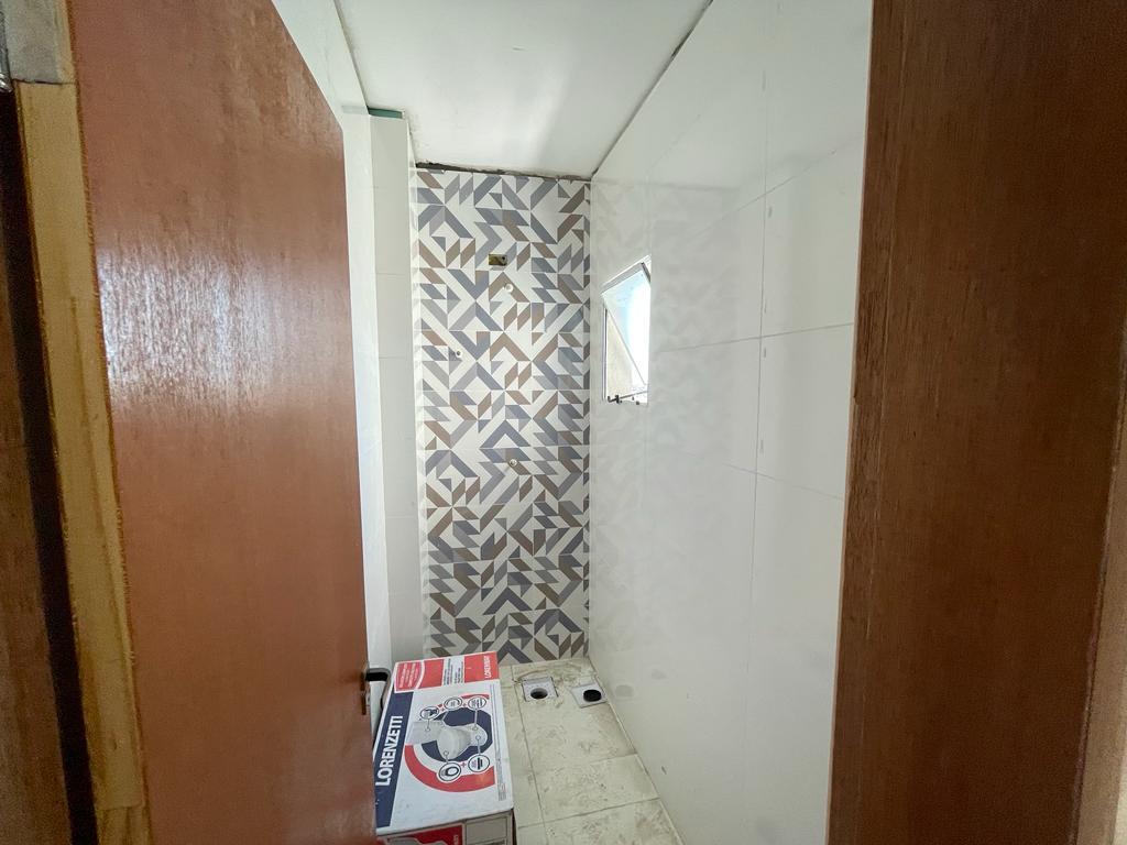 Apartamento para Venda ZL Imóvel - Imagem 13