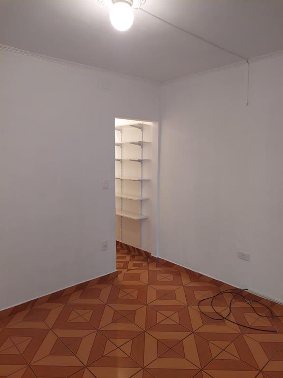 Sobrado para Venda ZL Imóvel - Imagem 3