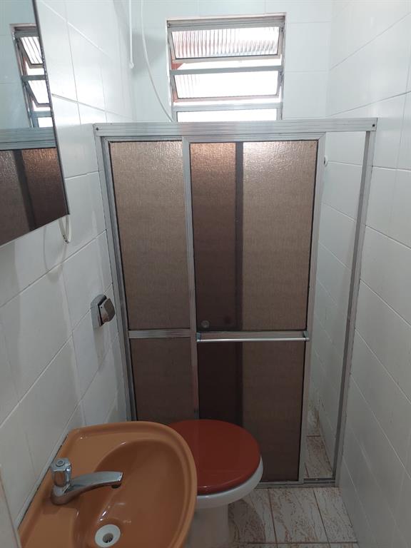 Sobrado para Venda ZL Imóvel - Imagem 9