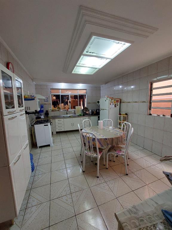 Sobrado para Venda ZL Imóvel - Imagem 13