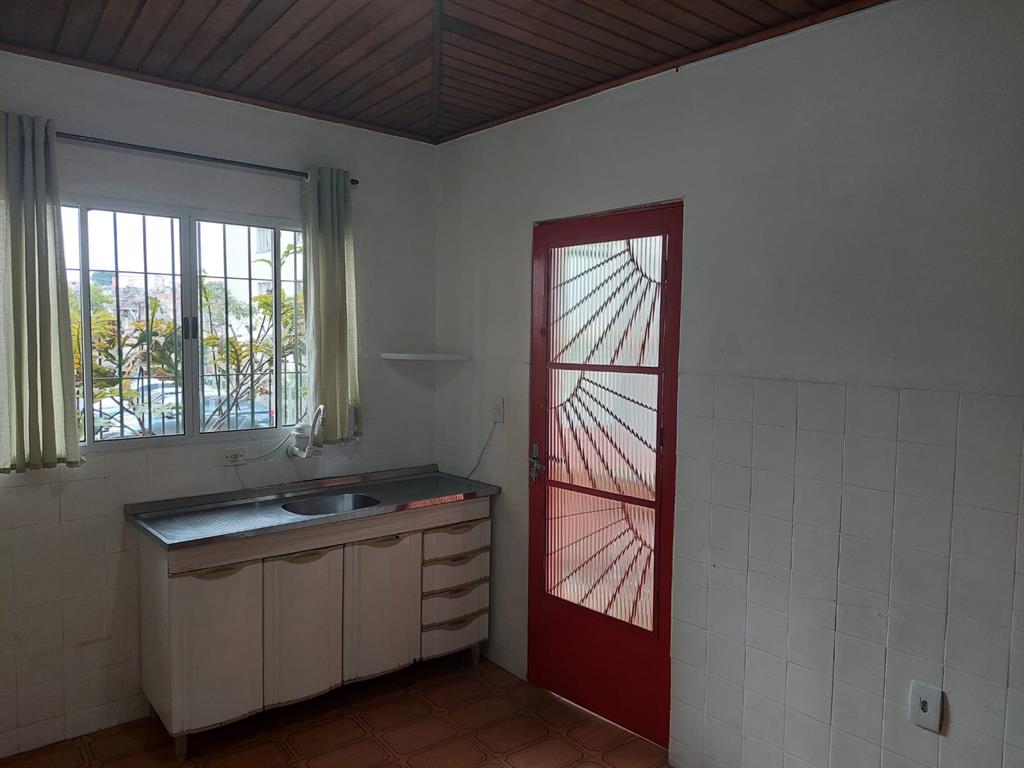 Sobrado para Venda ZL Imóvel - Imagem 15