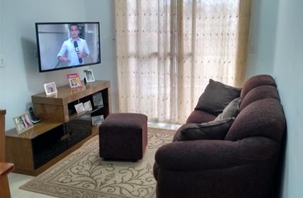 Imagem: Apartamento para Venda, Vila Matilde