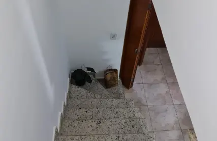 Imagem: Condomínio Fechado para Venda, Vila Matilde