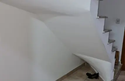 Imagem: Condomínio Fechado para Venda, Vila Matilde