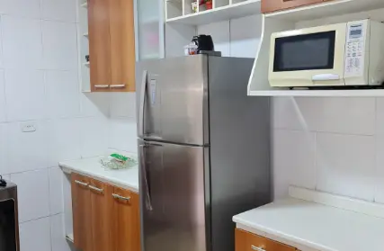 Imagem: Condomínio Fechado para Venda, Vila Matilde