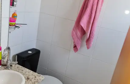 Imagem: Condomínio Fechado para Venda, Vila Matilde