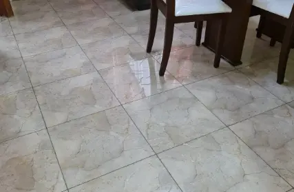 Imagem: Condomínio Fechado para Venda, Vila Matilde