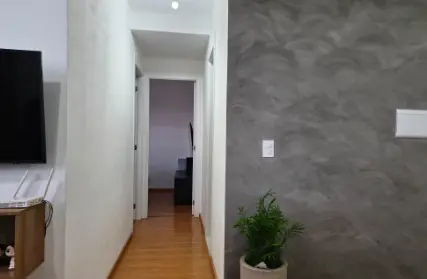 Imagem: Apartamento para Venda, Vila Nhocune