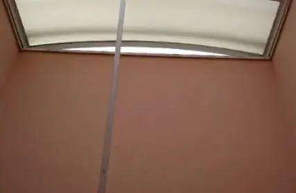 Imagem: Sobrado para Venda, Jardim Maringá