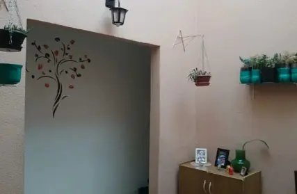 Imagem: Sobrado para Venda, Jardim Maringá