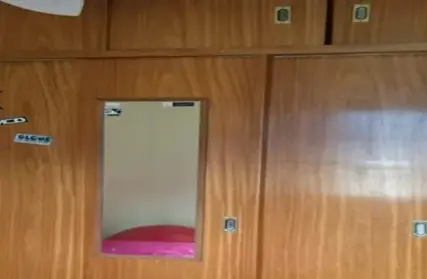 Imagem: Sobrado para Venda, Jardim Maringá