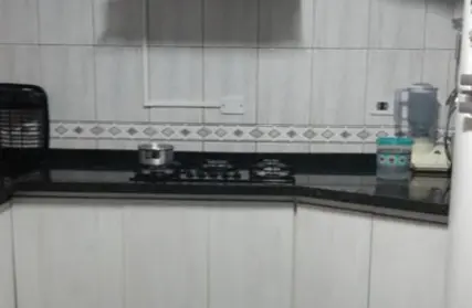 Imagem: Sobrado para Venda, Jardim Maringá