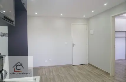 Imagem: Apartamento para Venda, Vila Matilde