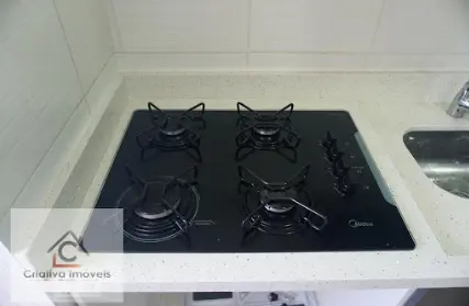 Imagem: Apartamento para Venda, Vila Matilde