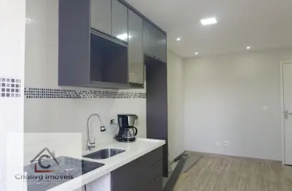 Imagem: Apartamento para Venda, Vila Matilde